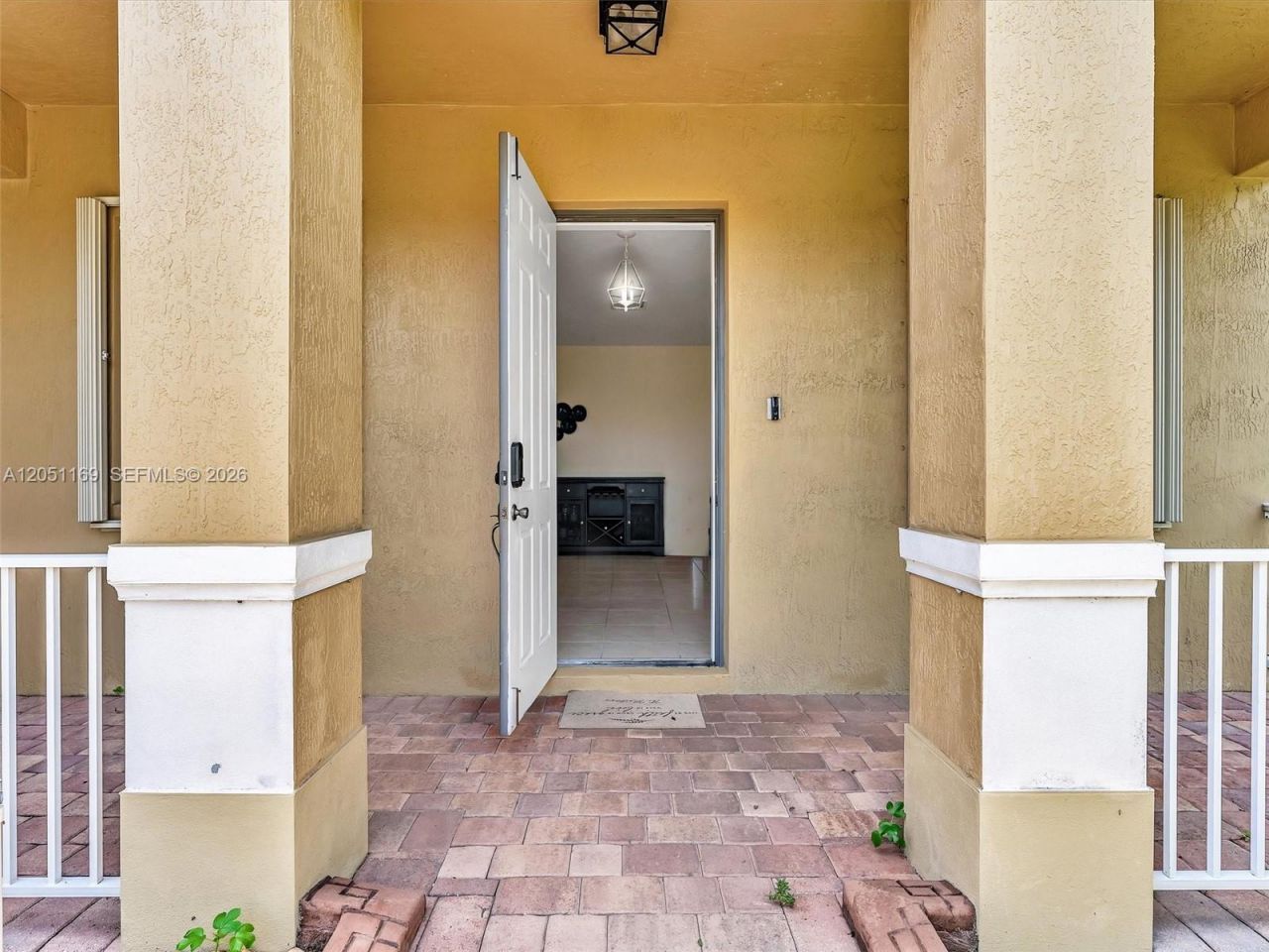 912 NW 204th St, Miami Gardens, FL 33169 Photo