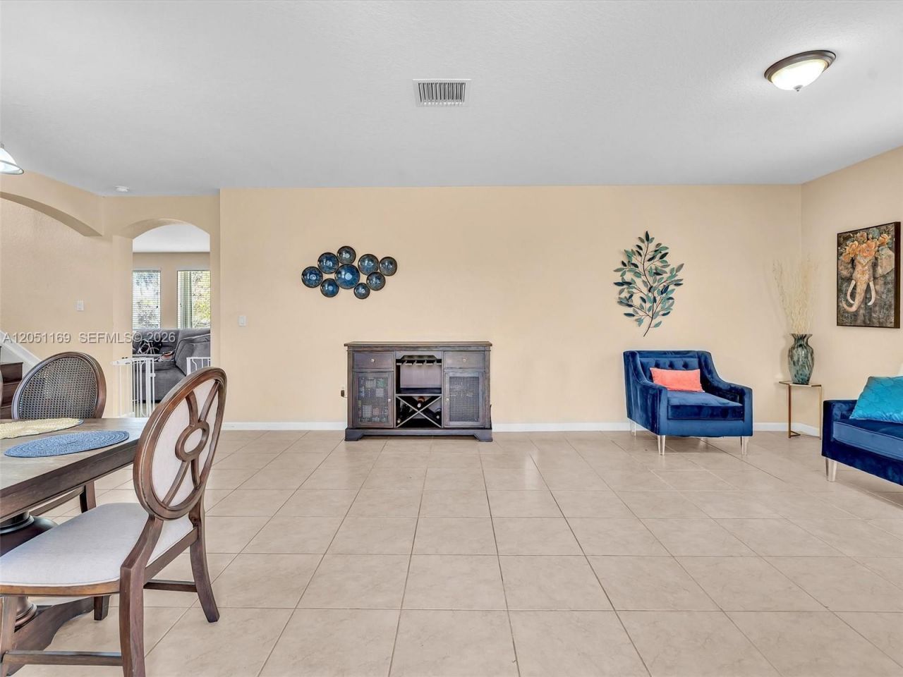 912 NW 204th St, Miami Gardens, FL 33169 Photo