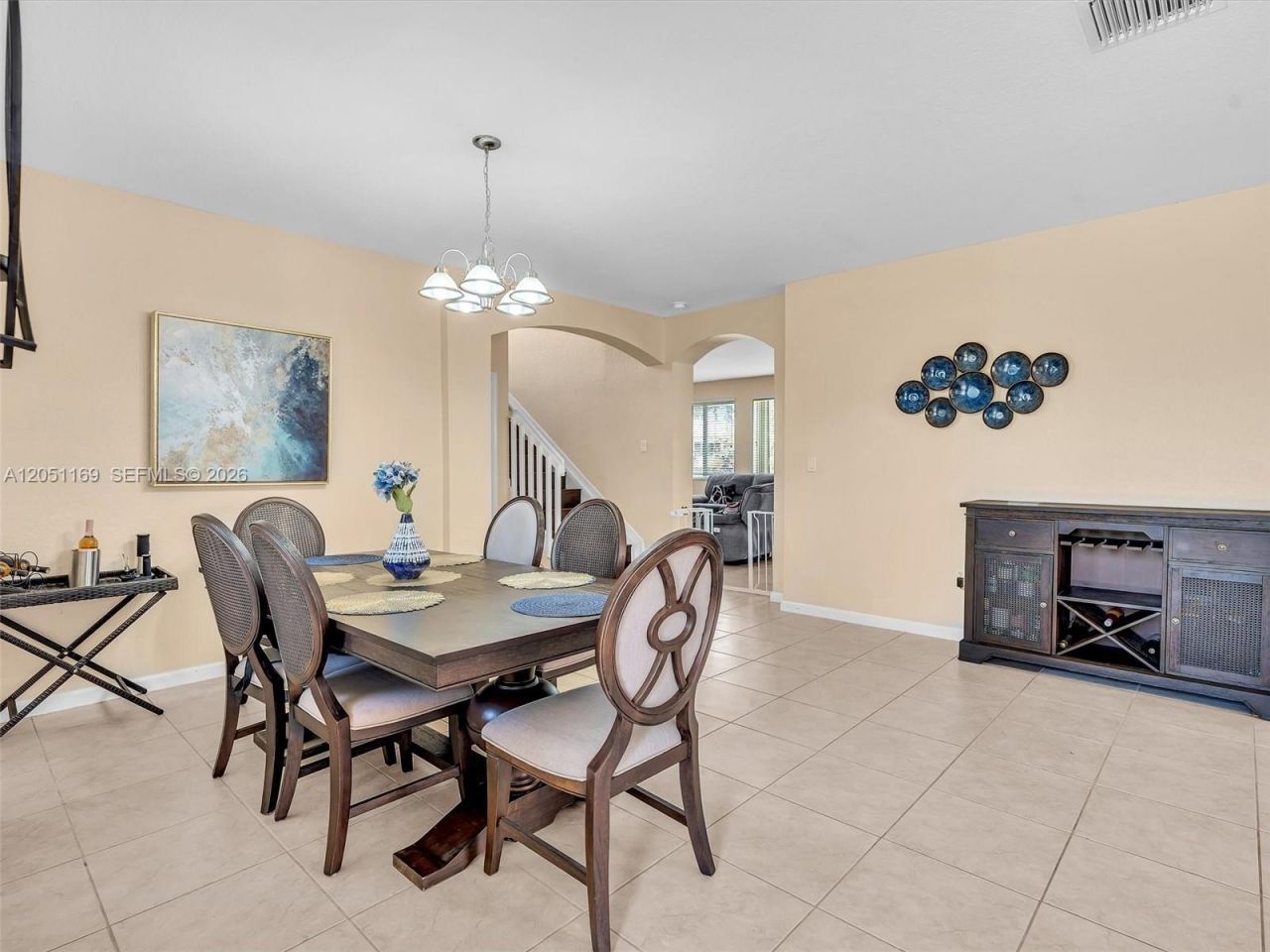 912 NW 204th St, Miami Gardens, FL 33169 Photo