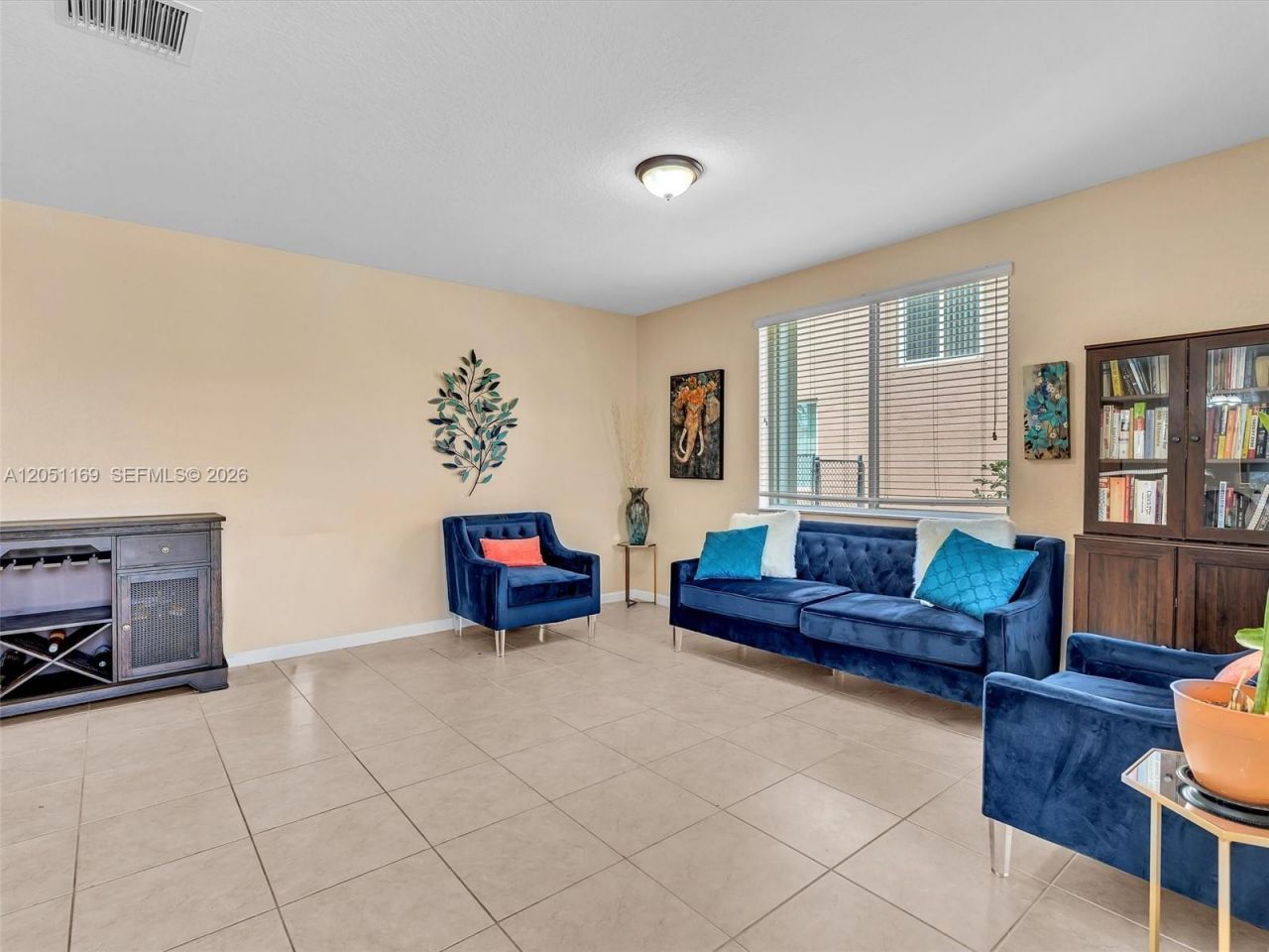 912 NW 204th St, Miami Gardens, FL 33169 Photo