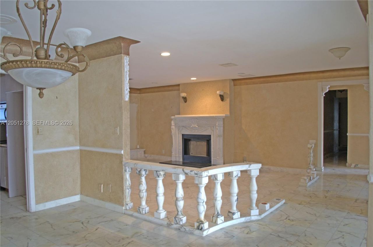 2811 NE 57th St, Fort Lauderdale, FL 33308 Photo