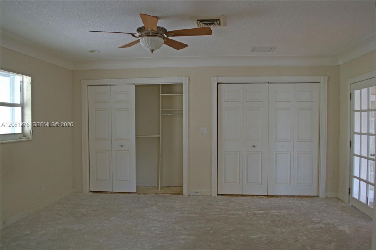 2811 NE 57th St, Fort Lauderdale, FL 33308 Photo