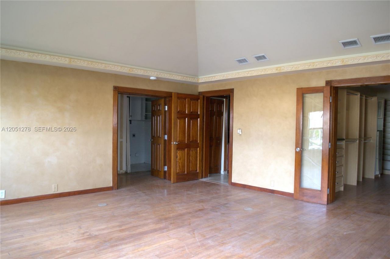 2811 NE 57th St, Fort Lauderdale, FL 33308 Photo