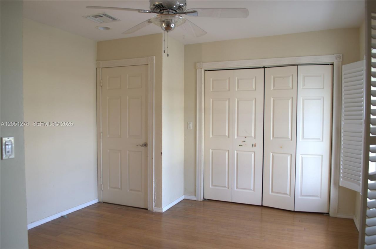 2811 NE 57th St, Fort Lauderdale, FL 33308 Photo
