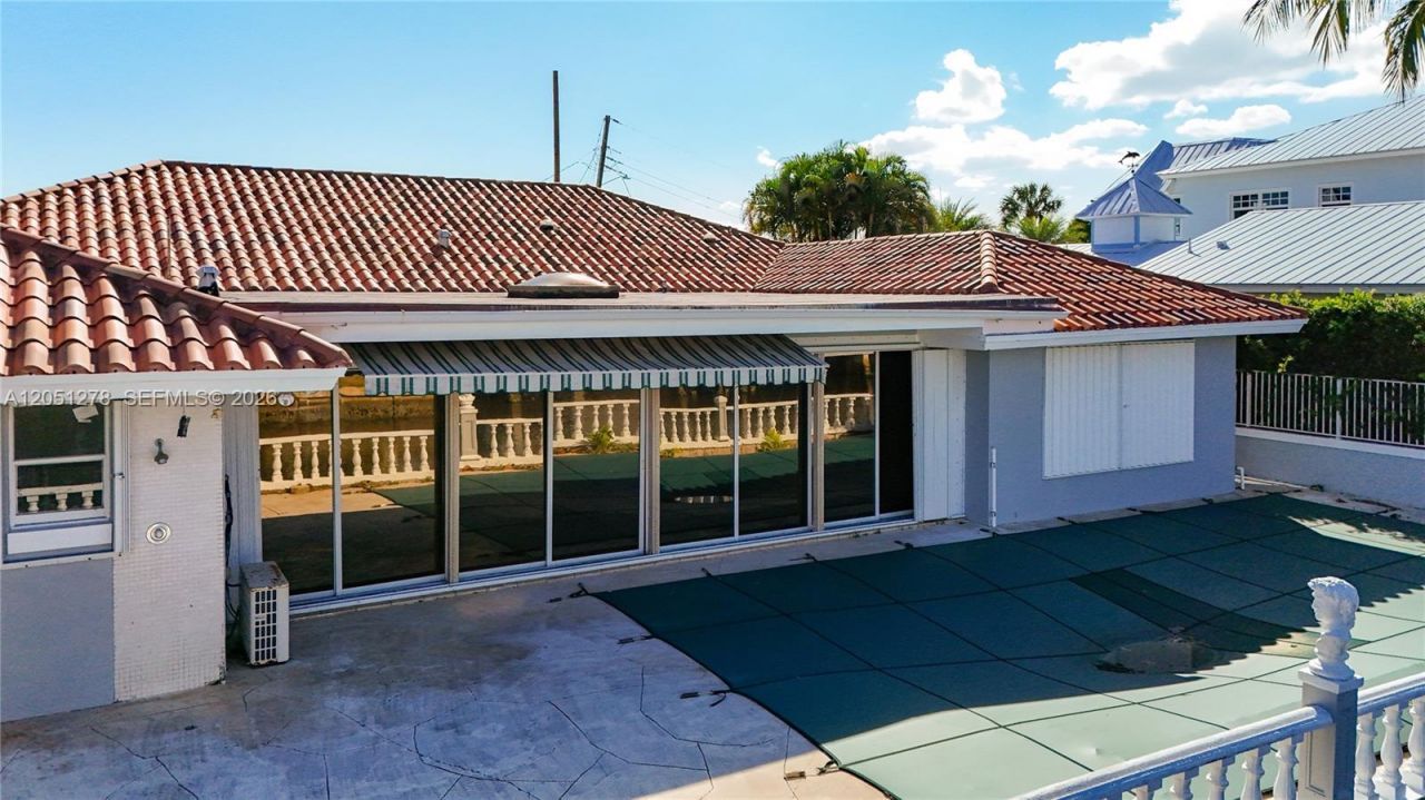 2811 NE 57th St, Fort Lauderdale, FL 33308 Photo