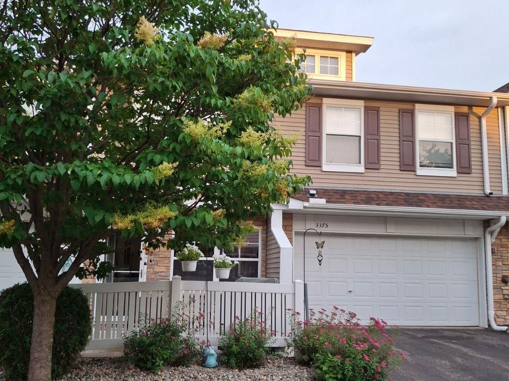 3375 Maureen Lane , Stillwater, MN 55082