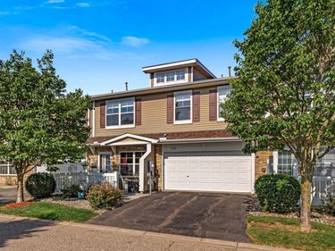 3375 Maureen Lane, Stillwater, MN 55082