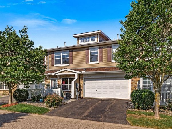 3375 Maureen Lane, Stillwater, MN 55082