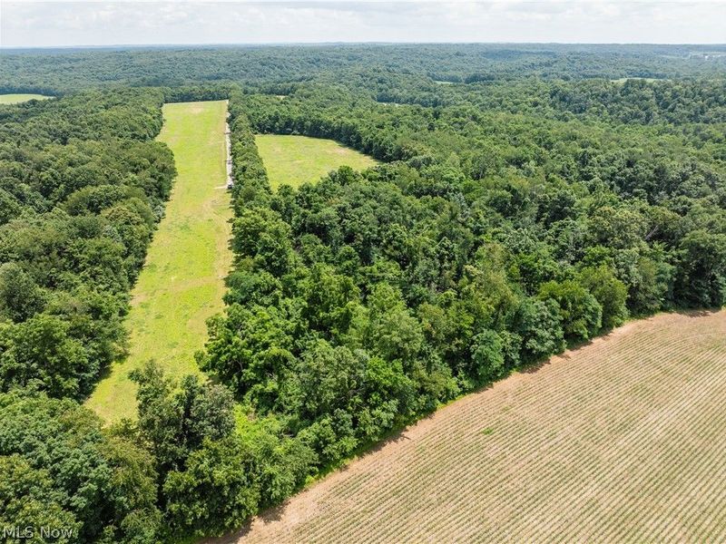 Lot 13 Township Rd 51, Somerset, OH 43783 Photo 13