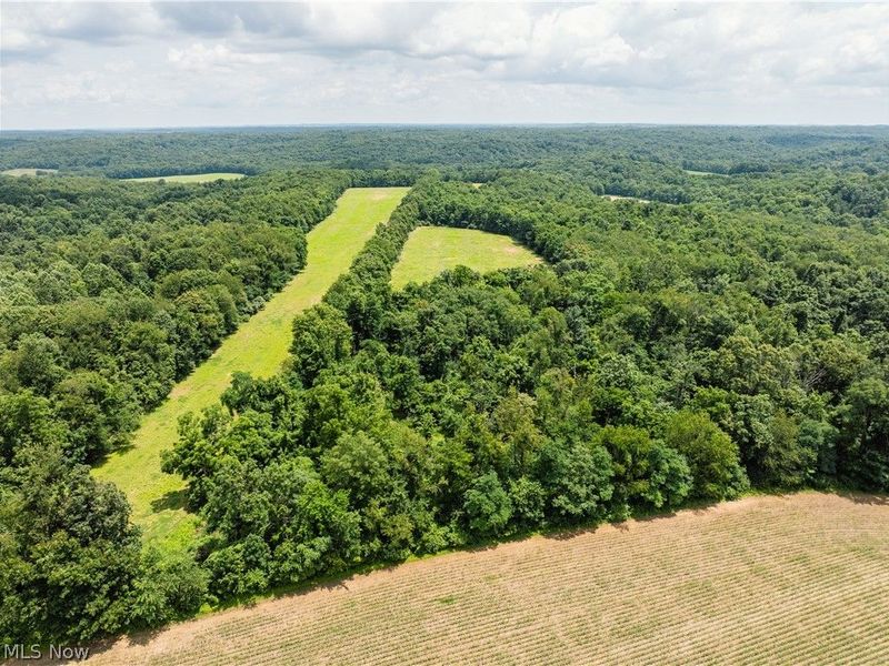 Lot 13 Township Rd 51, Somerset, OH 43783 Photo 14