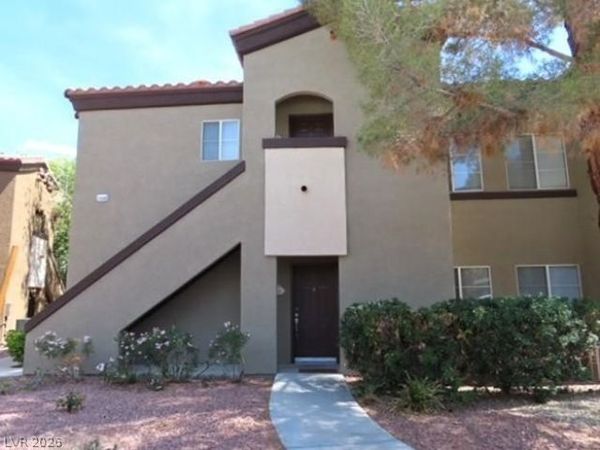9000 Las Vegas Boulevard , Unit 1141, Las Vegas, NV 89123
