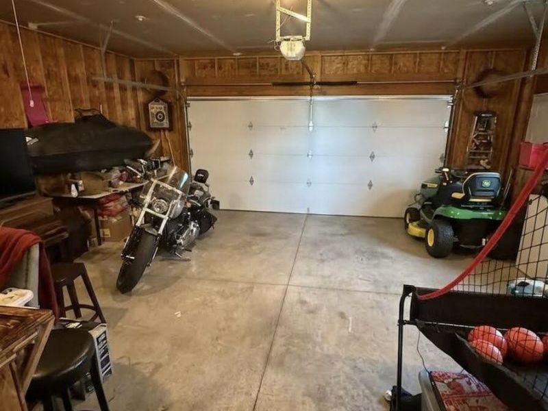 112 Parkview Drive, Jackson Center, OH 45334 Photo 14