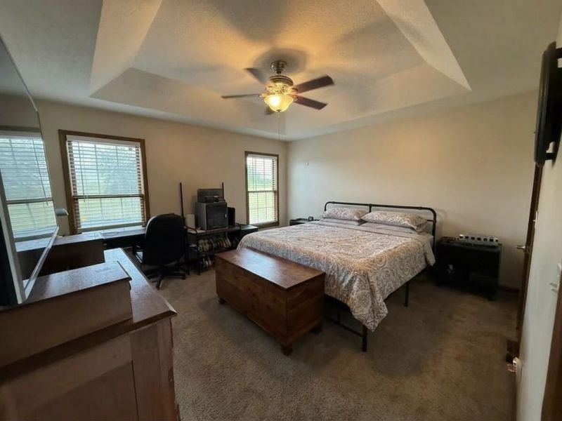 112 Parkview Drive, Jackson Center, OH 45334 Photo 8