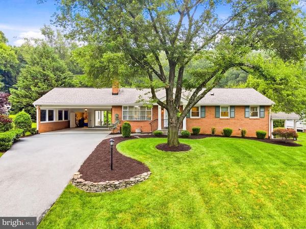 2508 REDMILES DRIVE , SILVER SPRING, MD 20905