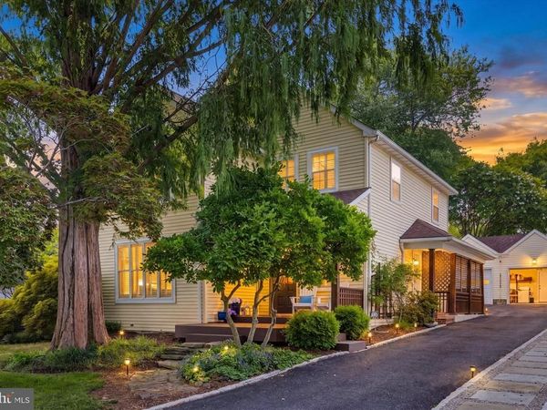 1105 BOUCHER AVENUE, ANNAPOLIS, MD 21403