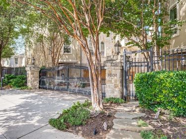 3907 Cole Avenue, Unit 3, Dallas, TX 75204