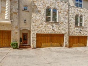 3907 Cole Avenue, Unit 3, Dallas, TX 75204