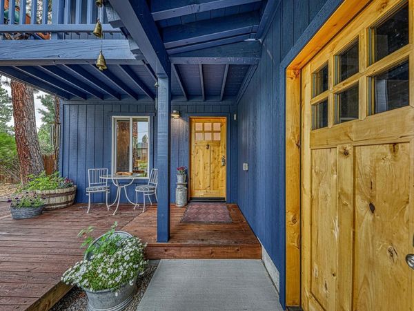 15744 Archery View , Truckee, CA 96161