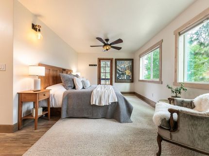 15744 Archery View , Truckee, CA 96161 Photo