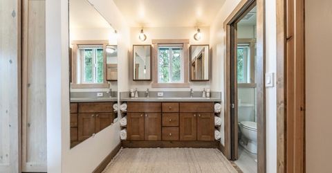 15744 Archery View , Truckee, CA 96161 Photo