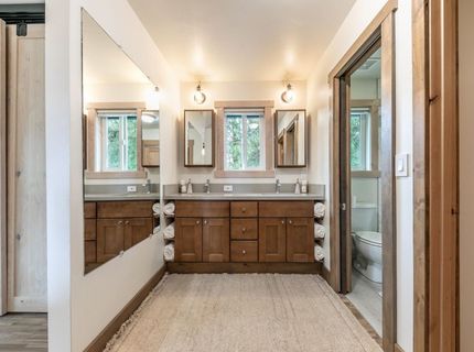15744 Archery View , Truckee, CA 96161 Photo