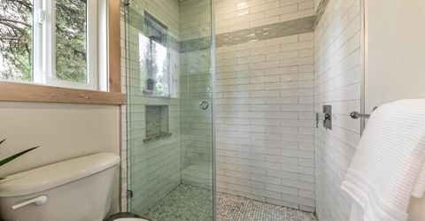 15744 Archery View , Truckee, CA 96161 Photo