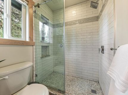 15744 Archery View , Truckee, CA 96161 Photo