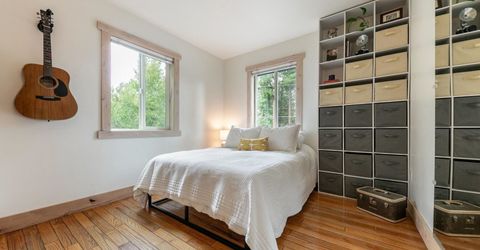 15744 Archery View , Truckee, CA 96161 Photo