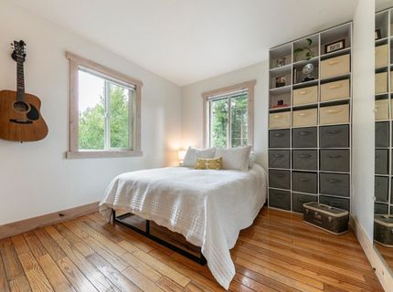 15744 Archery View , Truckee, CA 96161 Photo