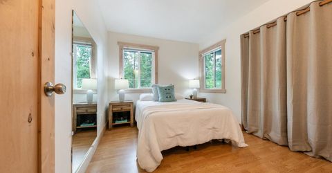 15744 Archery View , Truckee, CA 96161 Photo