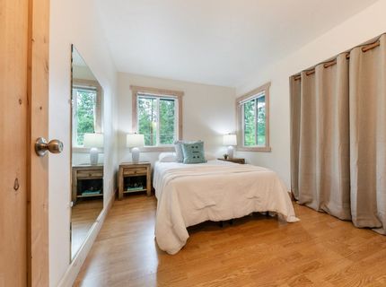 15744 Archery View , Truckee, CA 96161 Photo