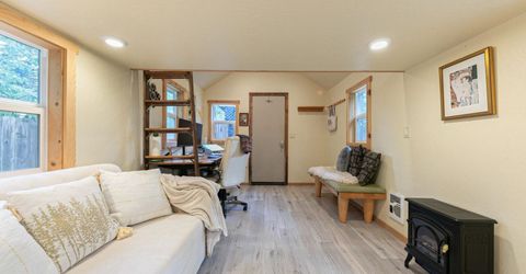 15744 Archery View , Truckee, CA 96161 Photo