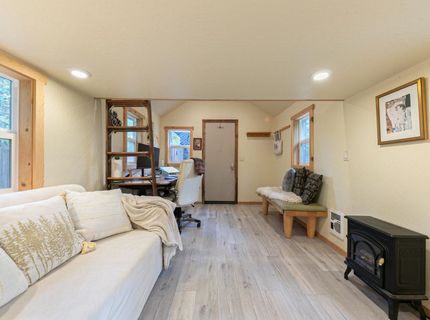 15744 Archery View , Truckee, CA 96161 Photo