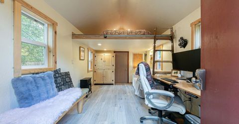 15744 Archery View , Truckee, CA 96161 Photo