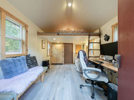 15744 Archery View , Truckee, CA 96161 Photo