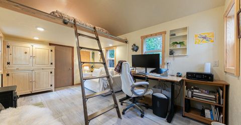 15744 Archery View , Truckee, CA 96161 Photo