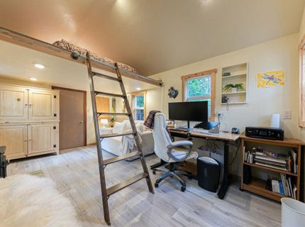 15744 Archery View , Truckee, CA 96161 Photo