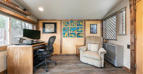 15744 Archery View , Truckee, CA 96161 Photo
