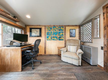 15744 Archery View , Truckee, CA 96161 Photo