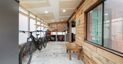 15744 Archery View , Truckee, CA 96161 Photo