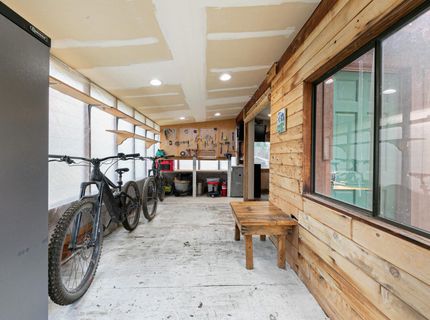 15744 Archery View , Truckee, CA 96161 Photo