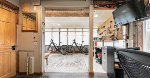 15744 Archery View , Truckee, CA 96161 Photo
