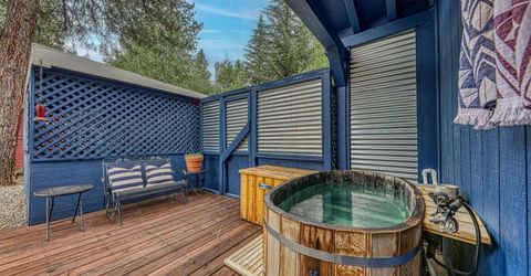 15744 Archery View , Truckee, CA 96161 Photo