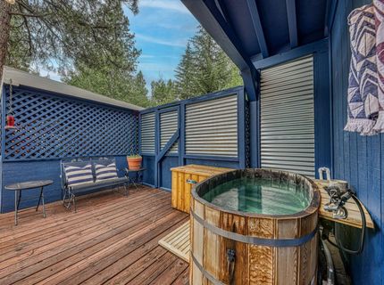 15744 Archery View , Truckee, CA 96161 Photo