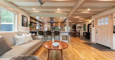 15744 Archery View , Truckee, CA 96161 Photo