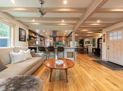15744 Archery View , Truckee, CA 96161 Photo