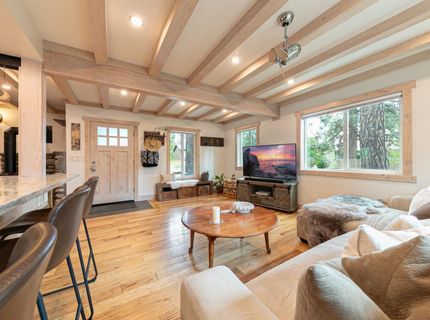 15744 Archery View , Truckee, CA 96161 Photo