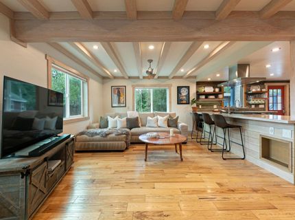 15744 Archery View , Truckee, CA 96161 Photo