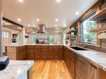 15744 Archery View , Truckee, CA 96161 Photo