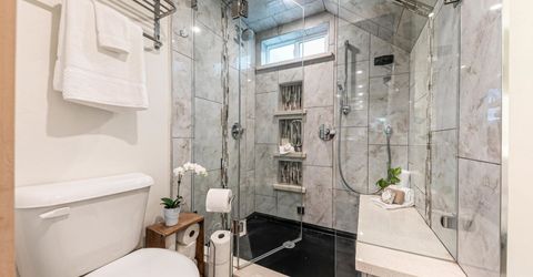 15744 Archery View , Truckee, CA 96161 Photo